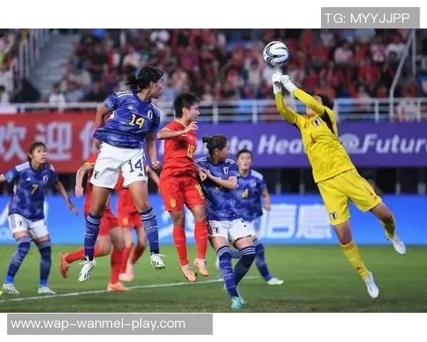 女四强赛前瞻日本女足对决韩国女足比分预测与分析