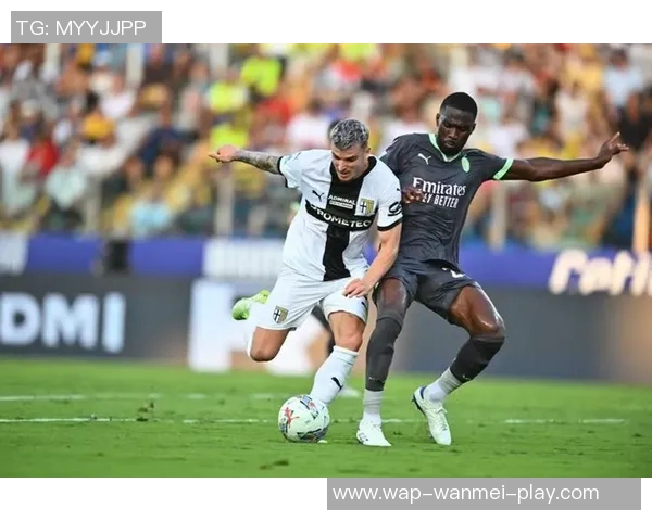 欧冠最佳阵容揭晓阿利森凯恩罗德里戈领衔巴萨阿森纳各占两席