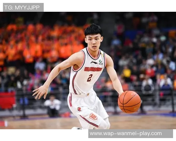 CBA第38轮全华班最佳阵容揭晓徐杰曾凡博表现出色引关注