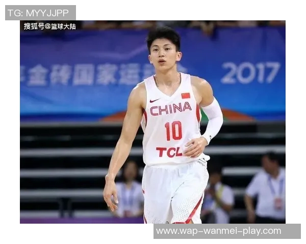 刘晓宇复出表现出色三分球命中率高达八成专人陪练助力状态恢复