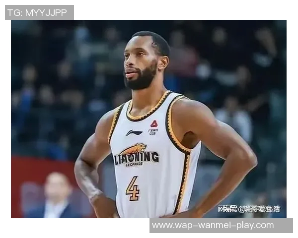 弗格留辽篮可能性大或将效仿哈德森杜锋或重拾旧将之路