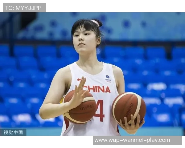 李月汝贡献2篮板1助攻风暴队客场战胜飞翼展现强大实力