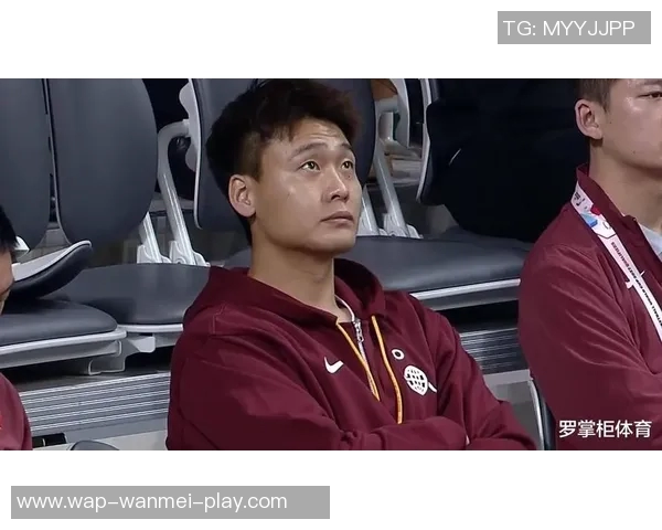 赵睿强调三分球训练重要性以免成为互联网反面教材的警示