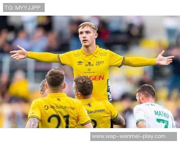 埃夫斯堡与索尔纳激战正酣谁能在这场较量中笑到最后