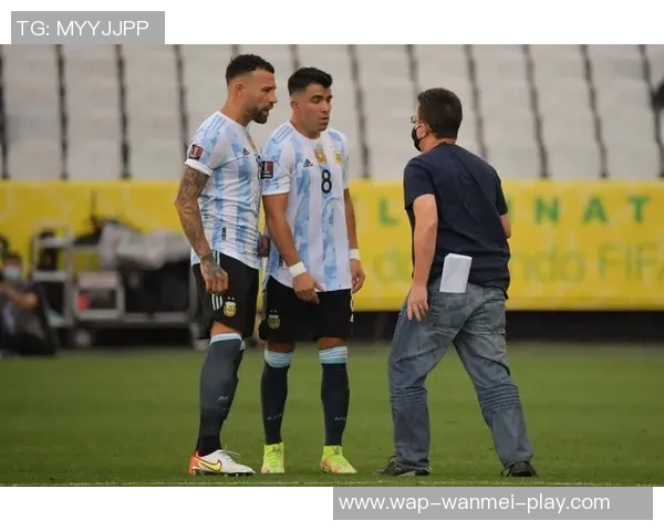 庞特普与弗鲁米的激烈对抗揭示巴西足球的魅力与竞争力