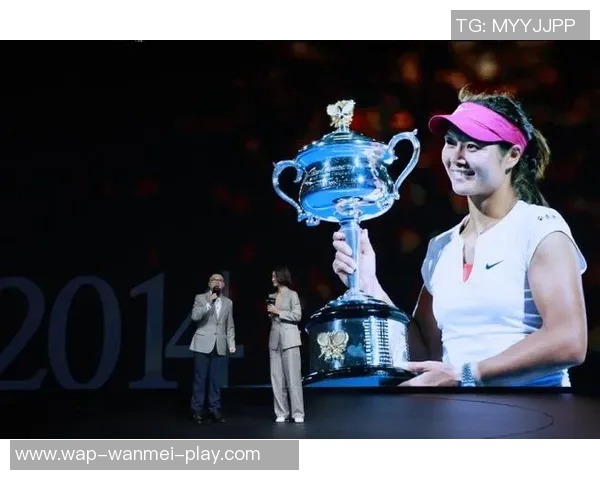 李娜与斯齐亚沃尼的巅峰对决谁将赢得女子网球的荣耀之战