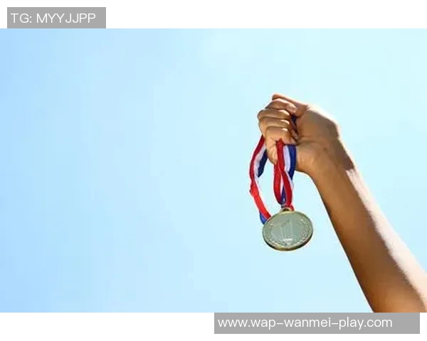 列米欧与史蒂文森的巅峰对决谁将赢得最终胜利